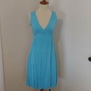 S LOVE TANJANE Dress AA41 3712